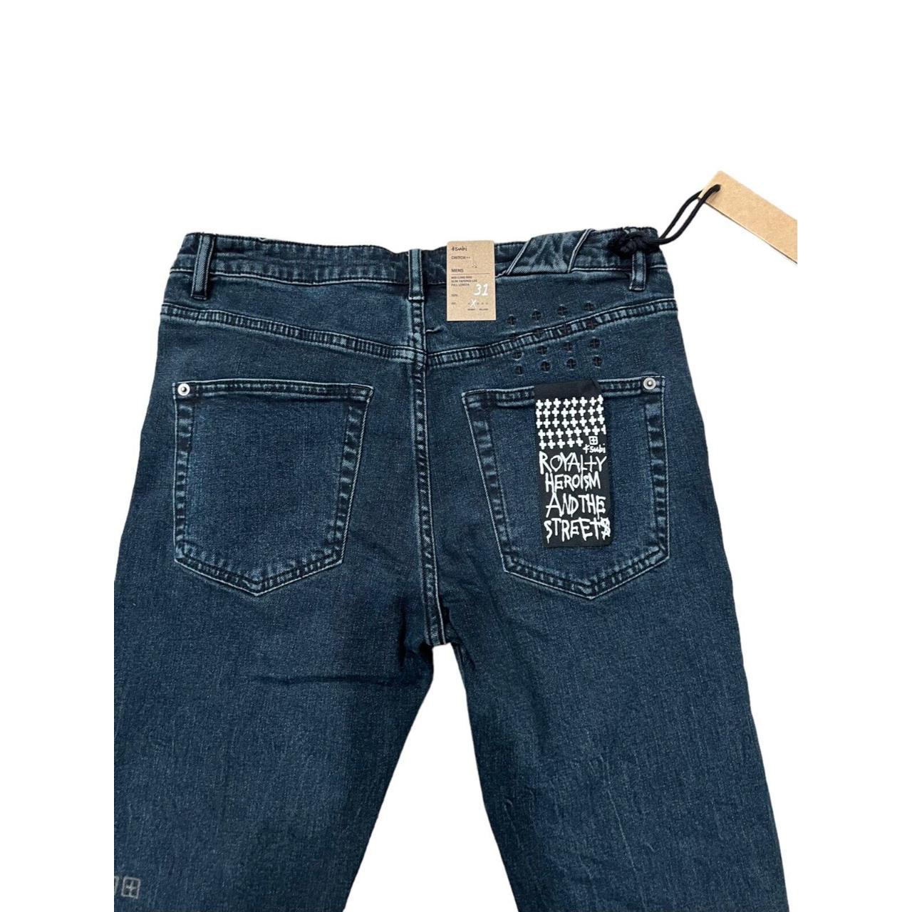 ksubi-jeans-chitch-ecology-photo-blue-mpf23dj018-vengeance78