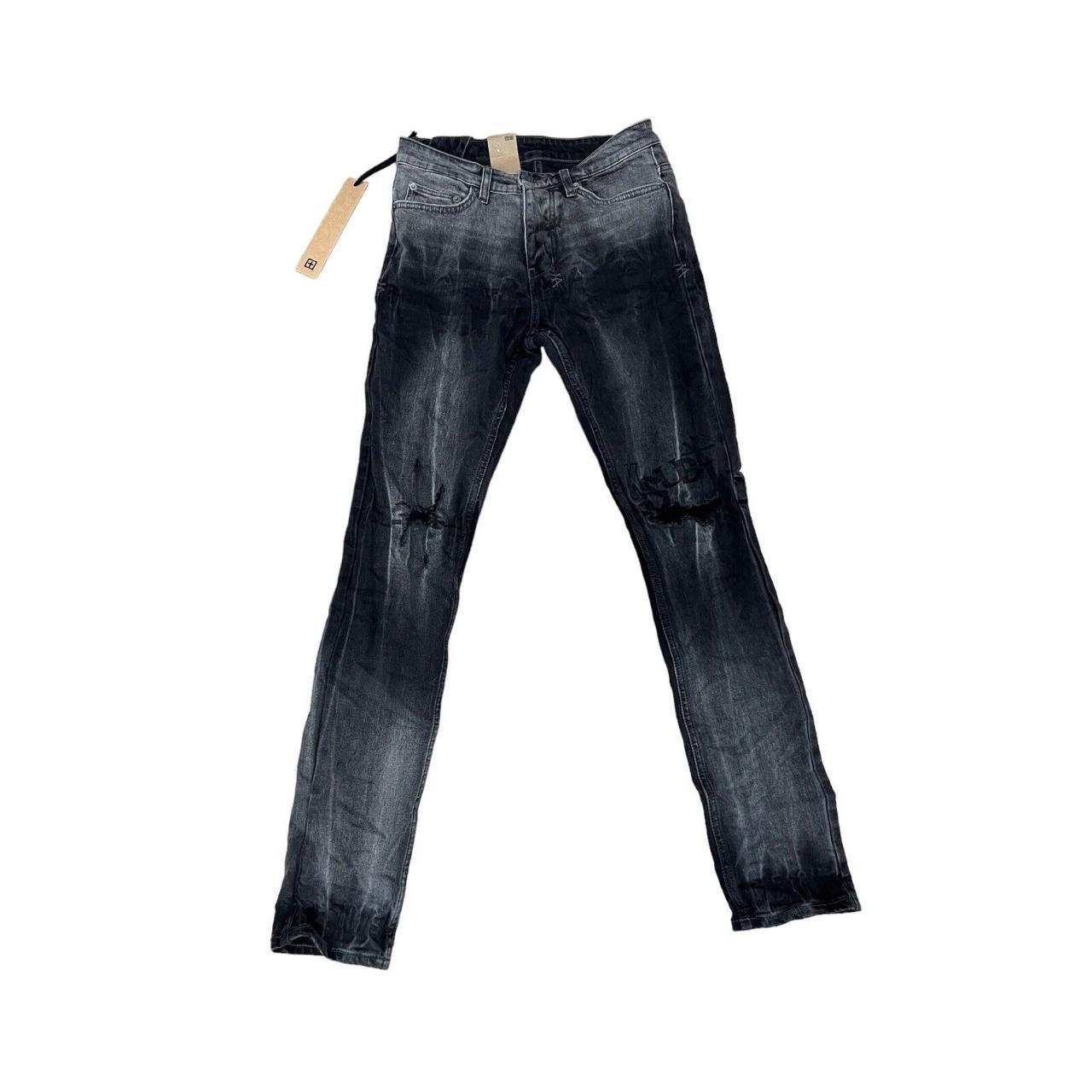 Ksubi Mens Jeans Men Sizes 28/32 Color... Depop