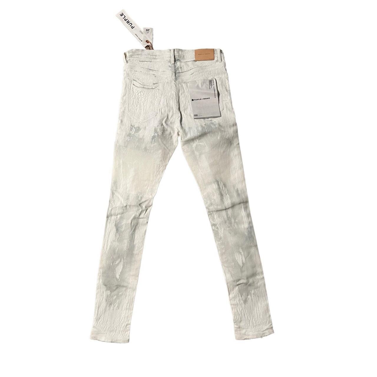 JBrand 31x30 Straight Fit Mid Rise #Jeans #Pants - Depop