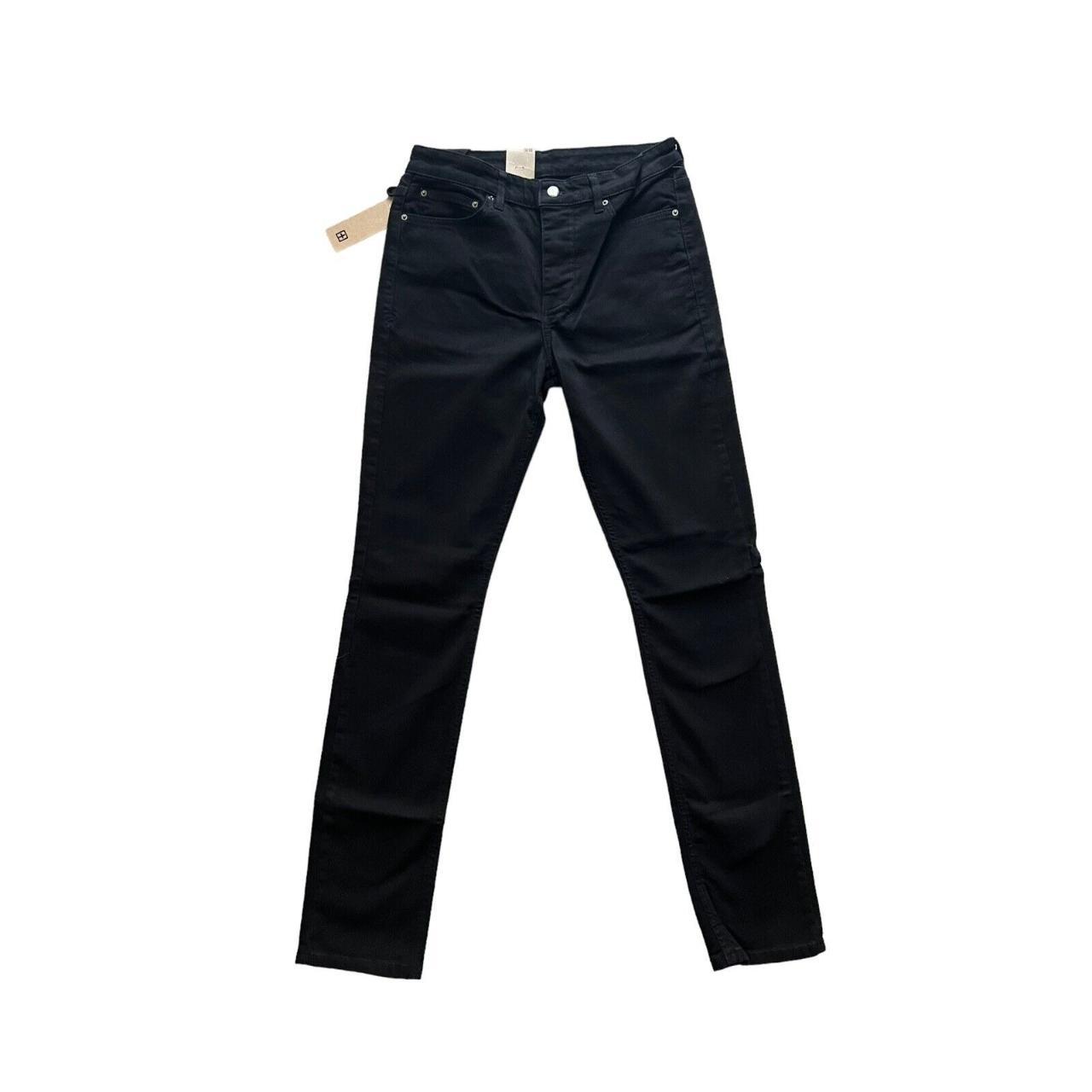 Ksubi Mens Jeans Men Sizes: 32/32 Color:... - Depop