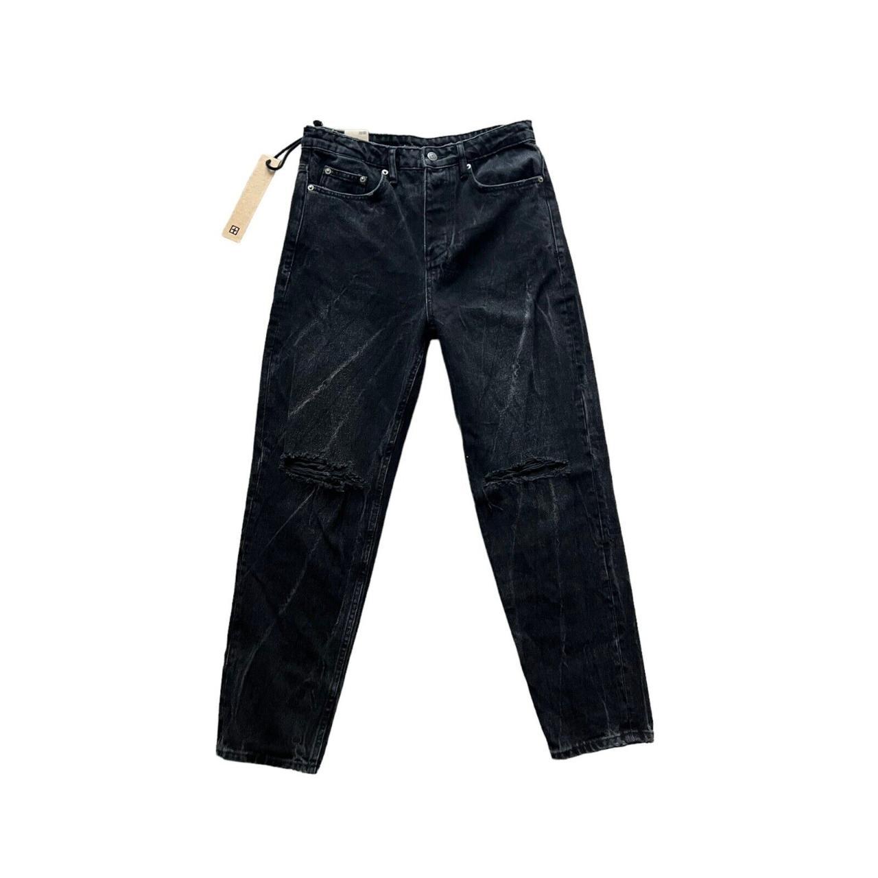 Ksubi Mens Jeans Men Sizes: 29/30 Color:... - Depop