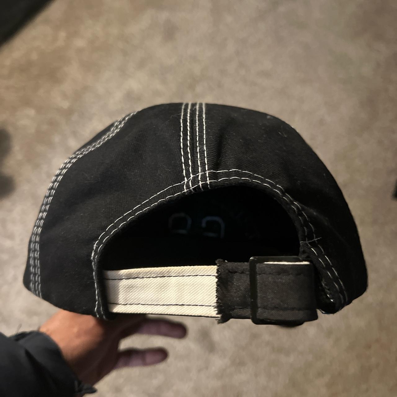 Vintage true religion hat - Depop