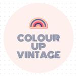 colourupvintage's profile picture