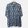 item listed by colourupvintage