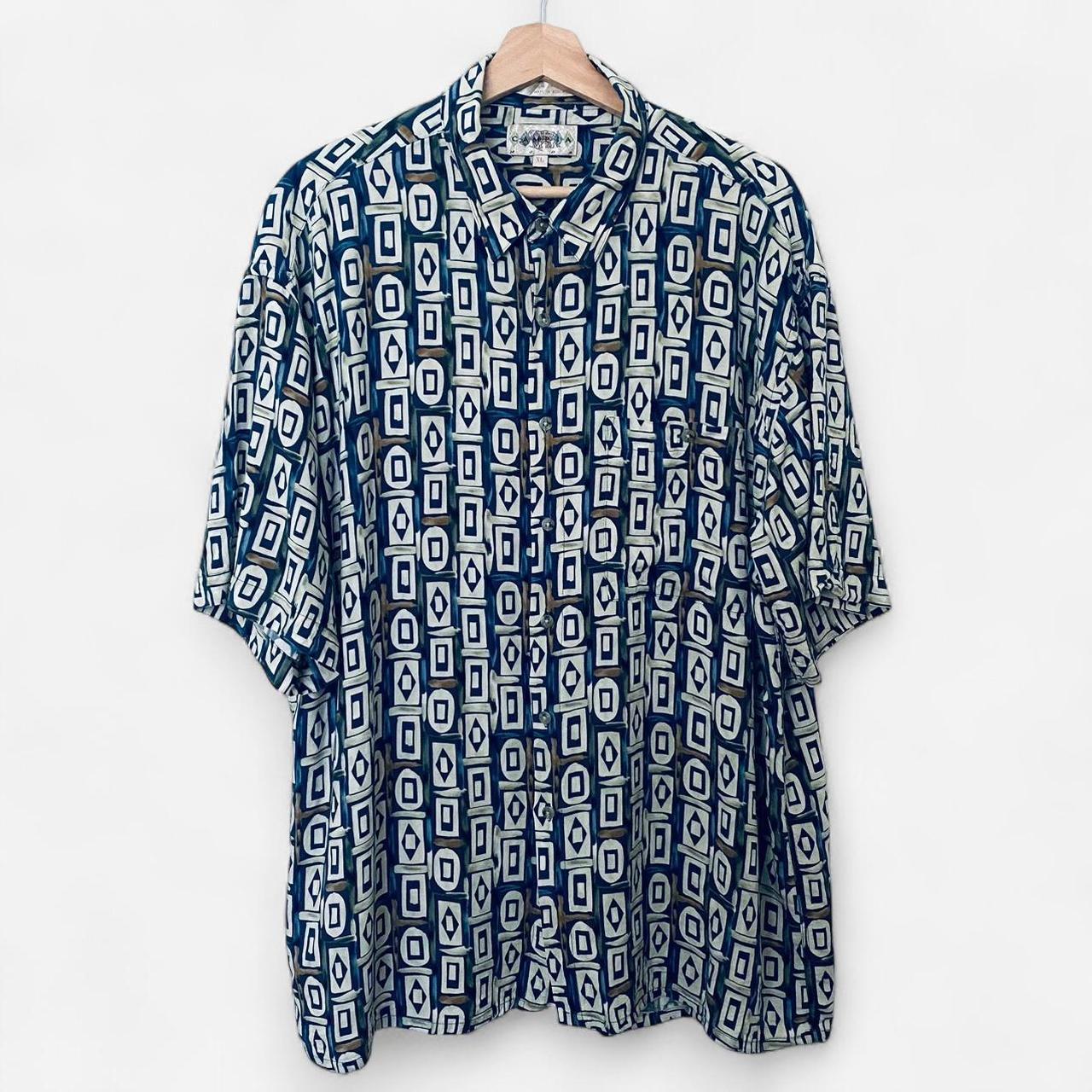 item listed by colourupvintage