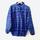 item listed by colourupvintage