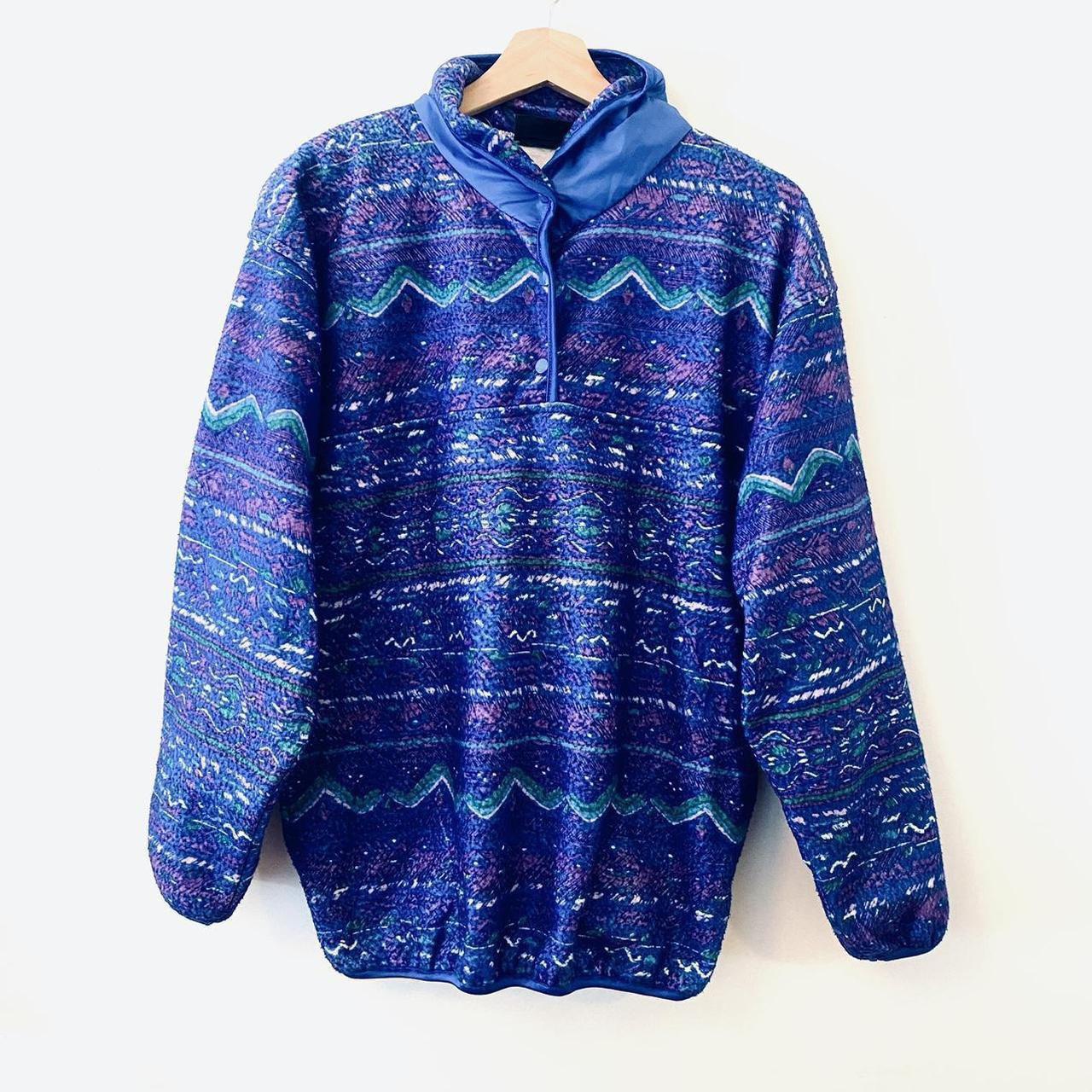 item listed by colourupvintage