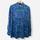 item listed by colourupvintage
