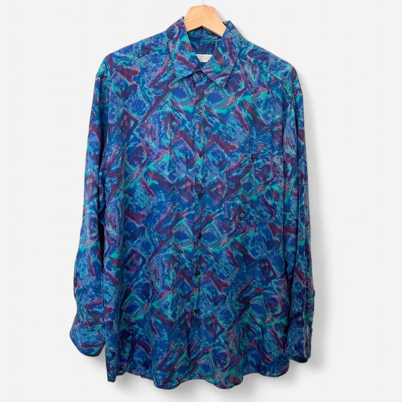 item listed by colourupvintage