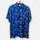 item listed by colourupvintage