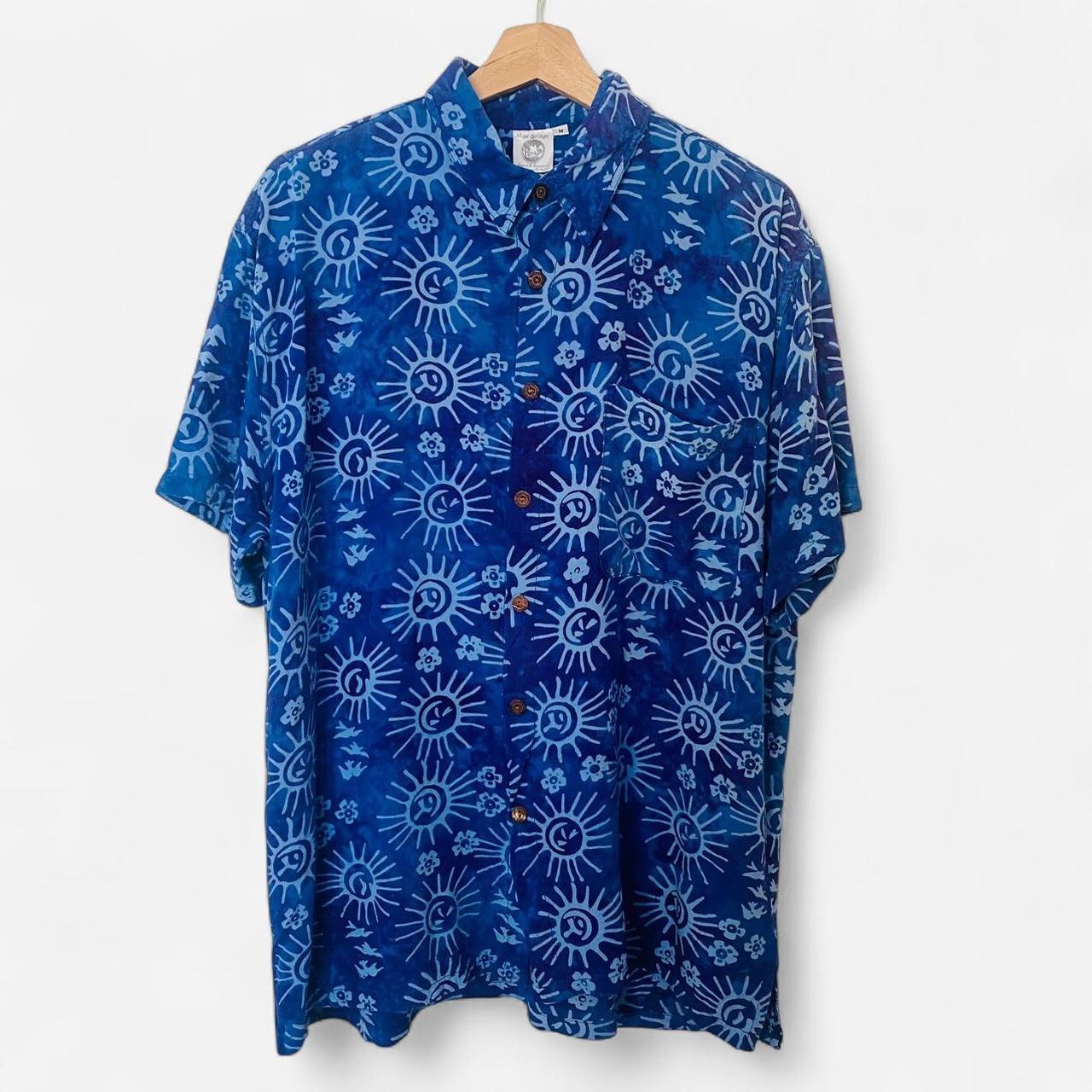 item listed by colourupvintage