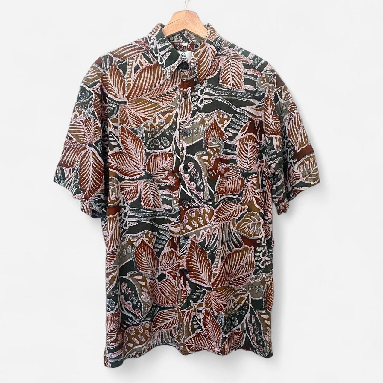 item listed by colourupvintage