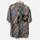 item listed by colourupvintage