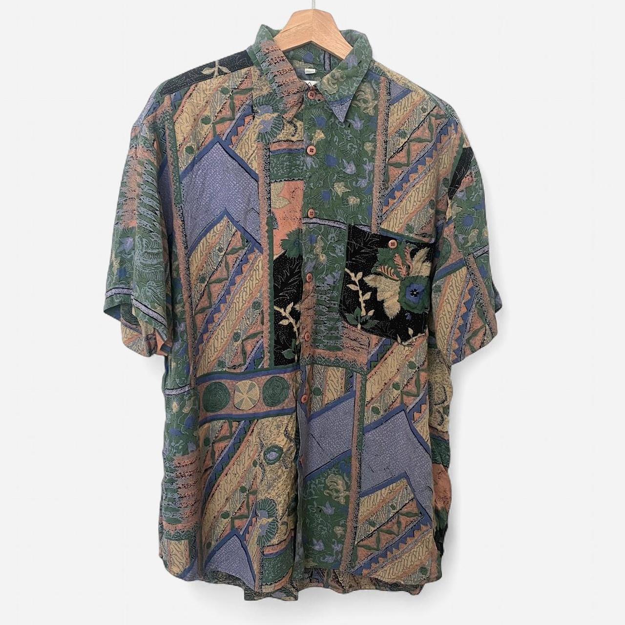 item listed by colourupvintage