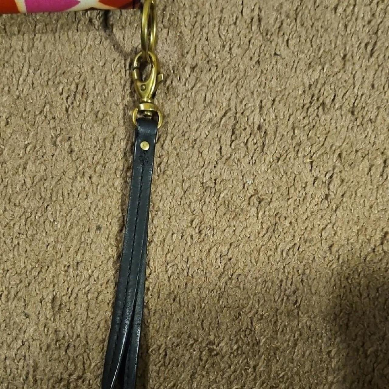 Fossil Women's Wallet - Multi – Fossil Multicolor… - image 5