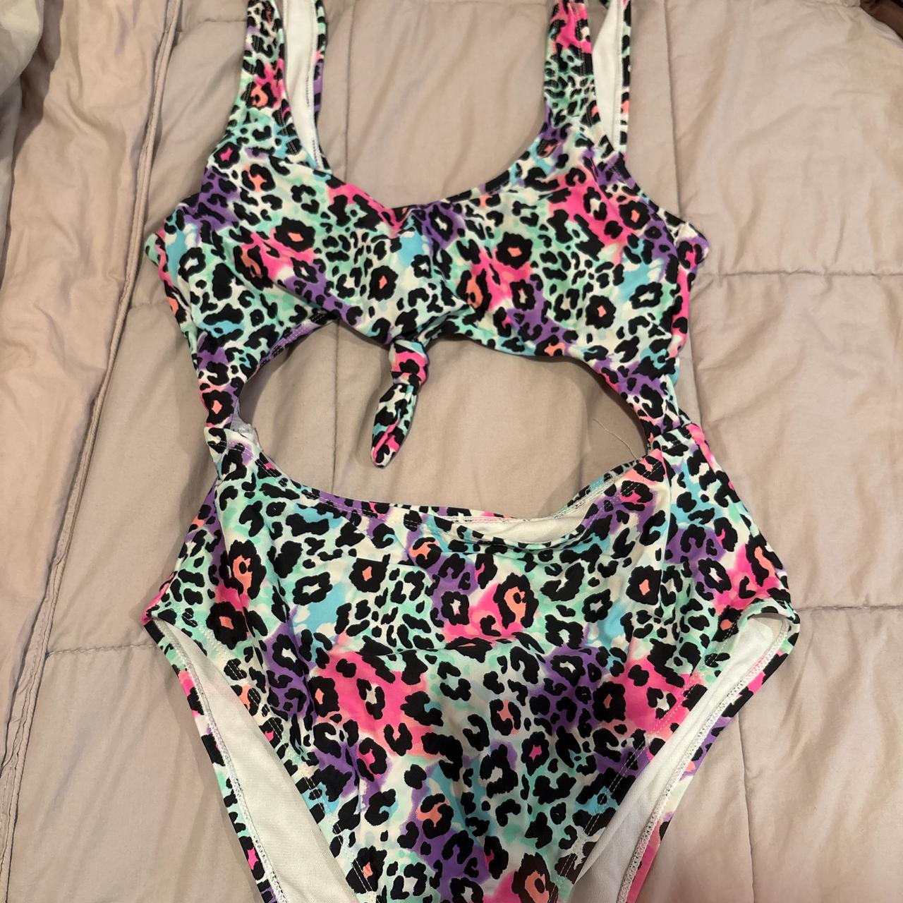item listed by grace2545