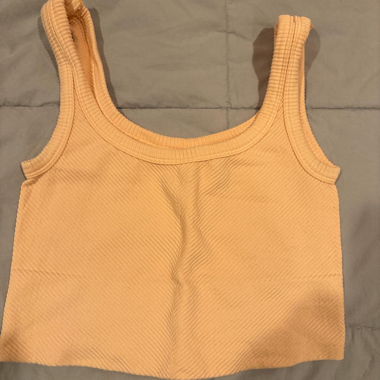 item listed by grace2545
