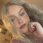 willowbrooke11's profile picture
