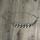 item listed by willowbrooke11