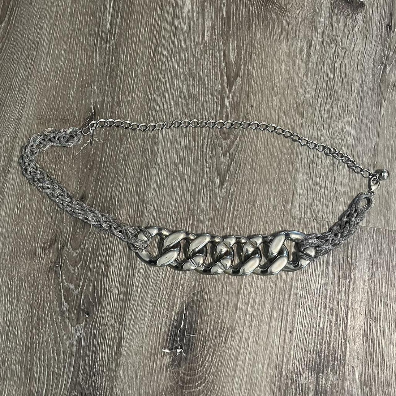 item listed by willowbrooke11