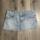 item listed by willowbrooke11