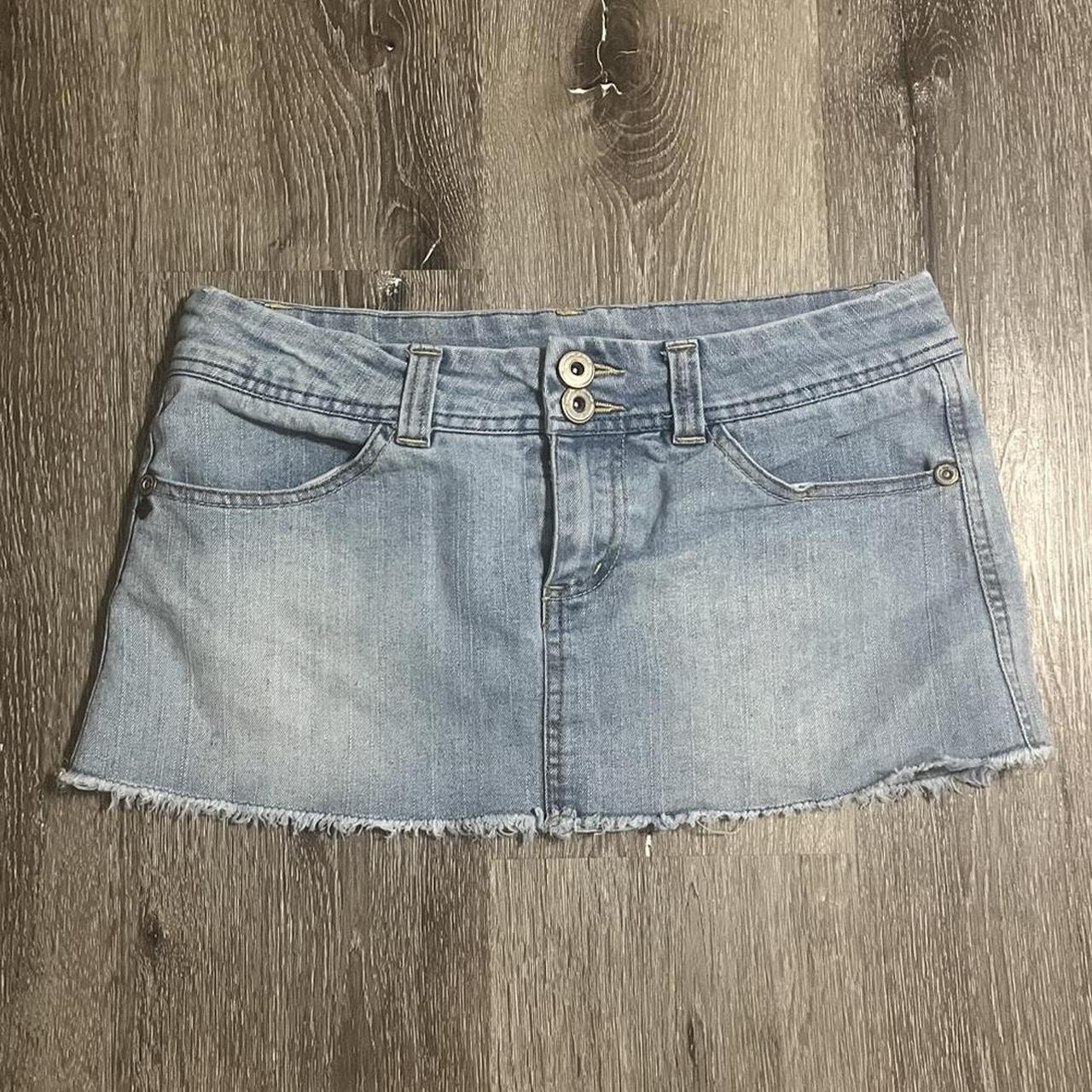 item listed by willowbrooke11