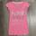 item listed by willowbrooke11