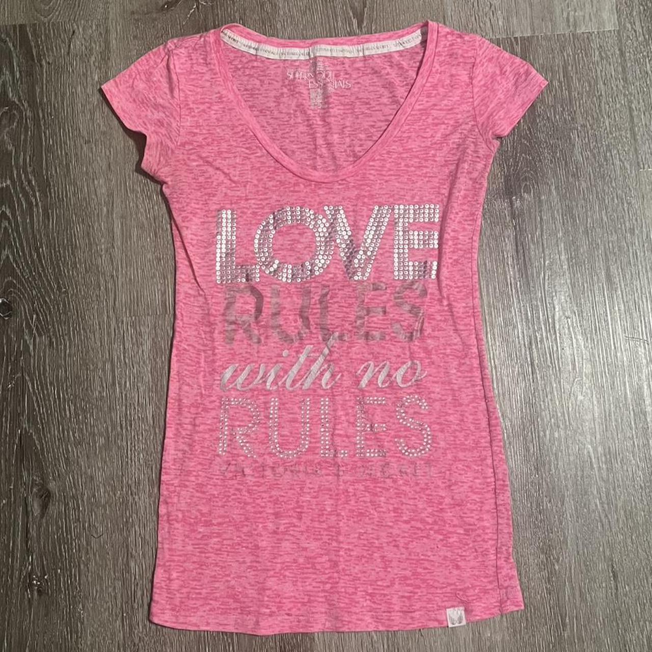 item listed by willowbrooke11