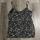 item listed by willowbrooke11