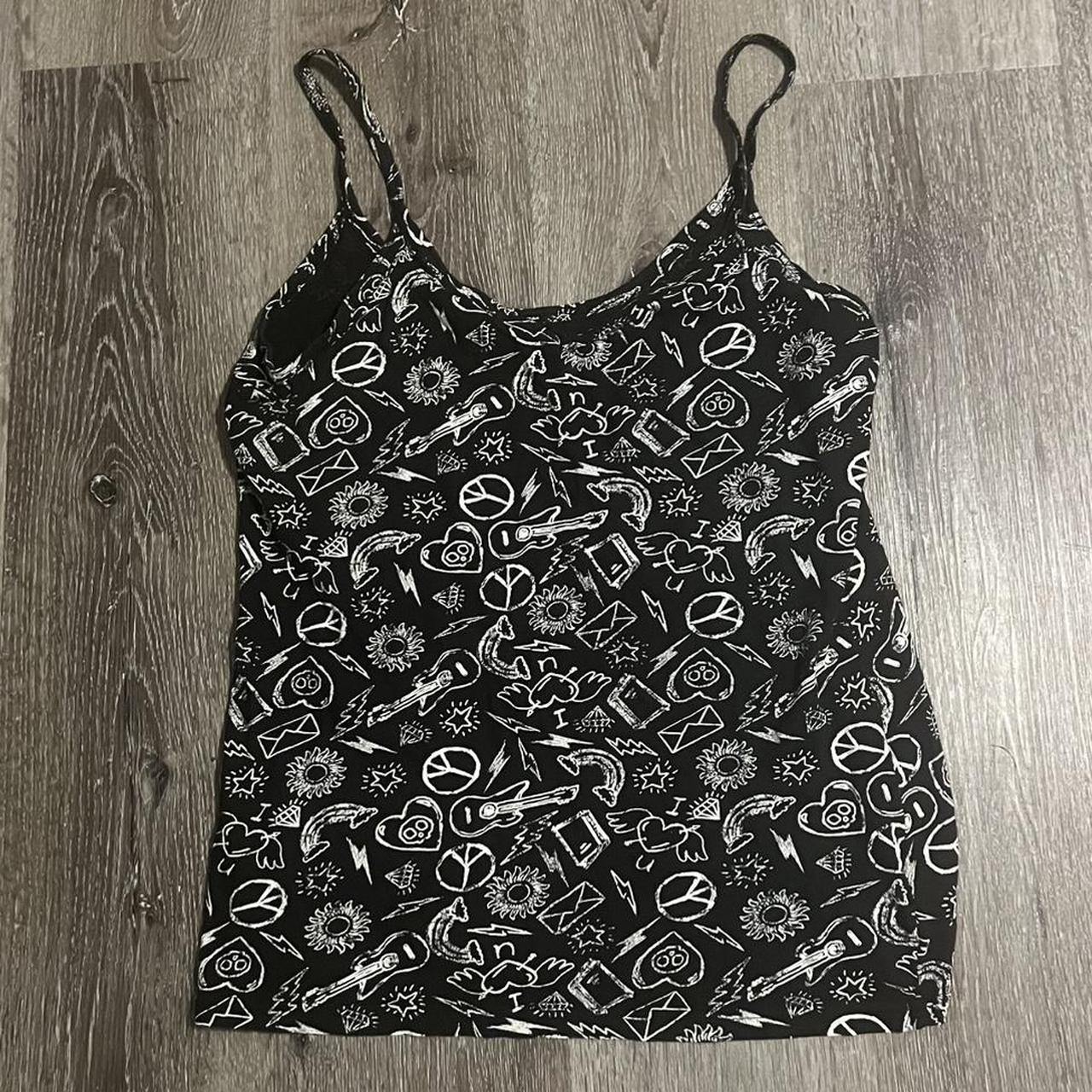 item listed by willowbrooke11