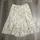 item listed by willowbrooke11
