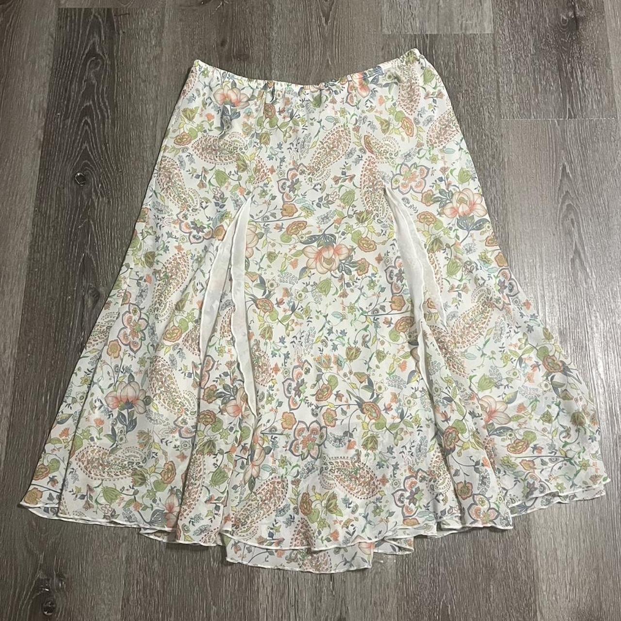 item listed by willowbrooke11