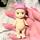 item listed by willowbrooke11