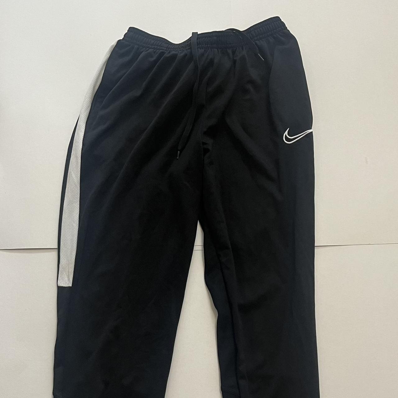 Nike men sweatpants - Depop