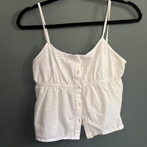 Dani Top – Brandy Melville