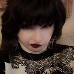 amisbeloved's profile picture