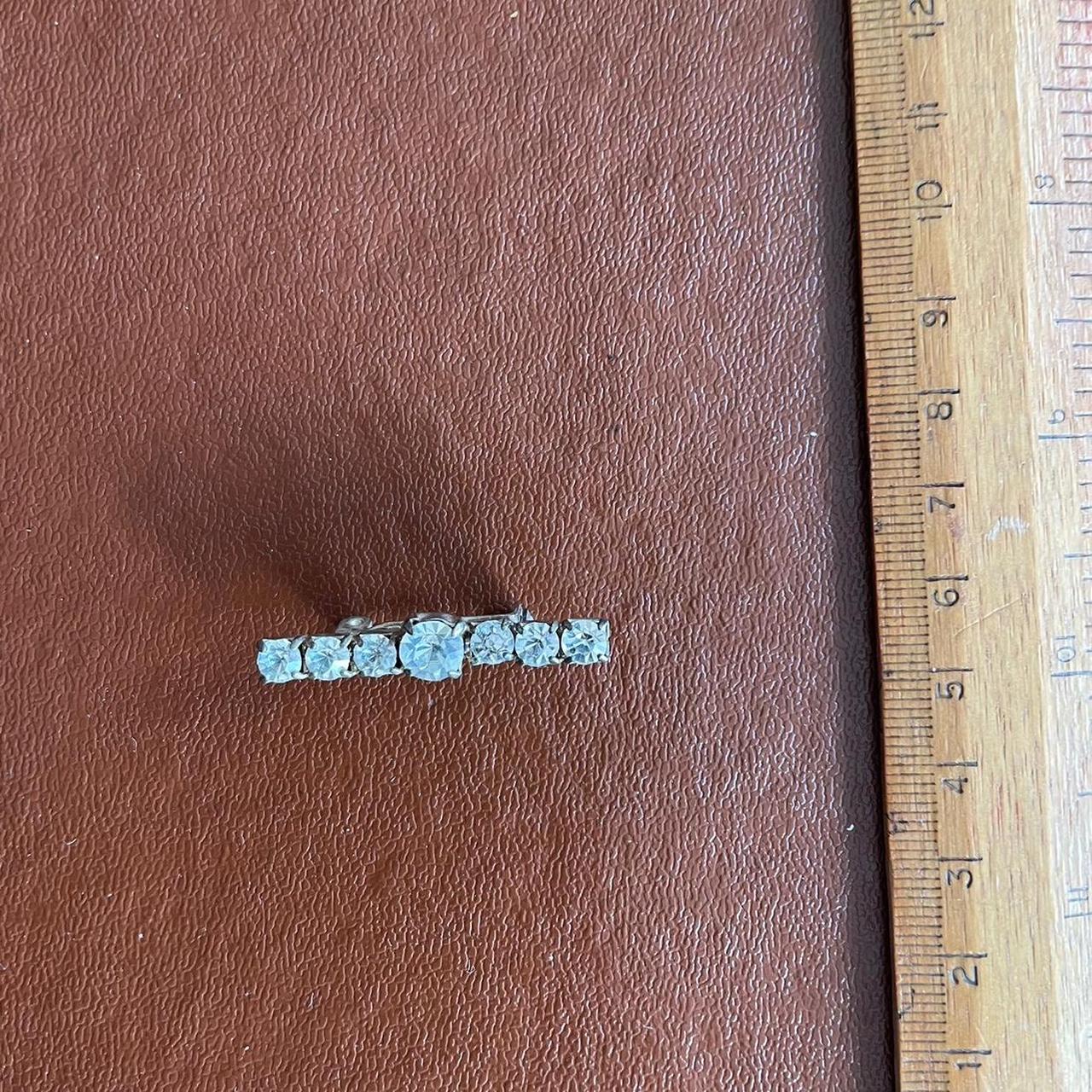 item listed by amisbeloved