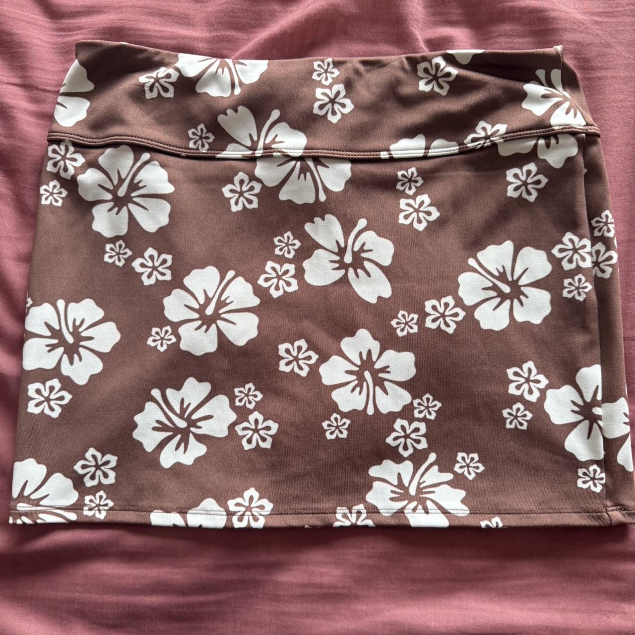 item listed by amisbeloved