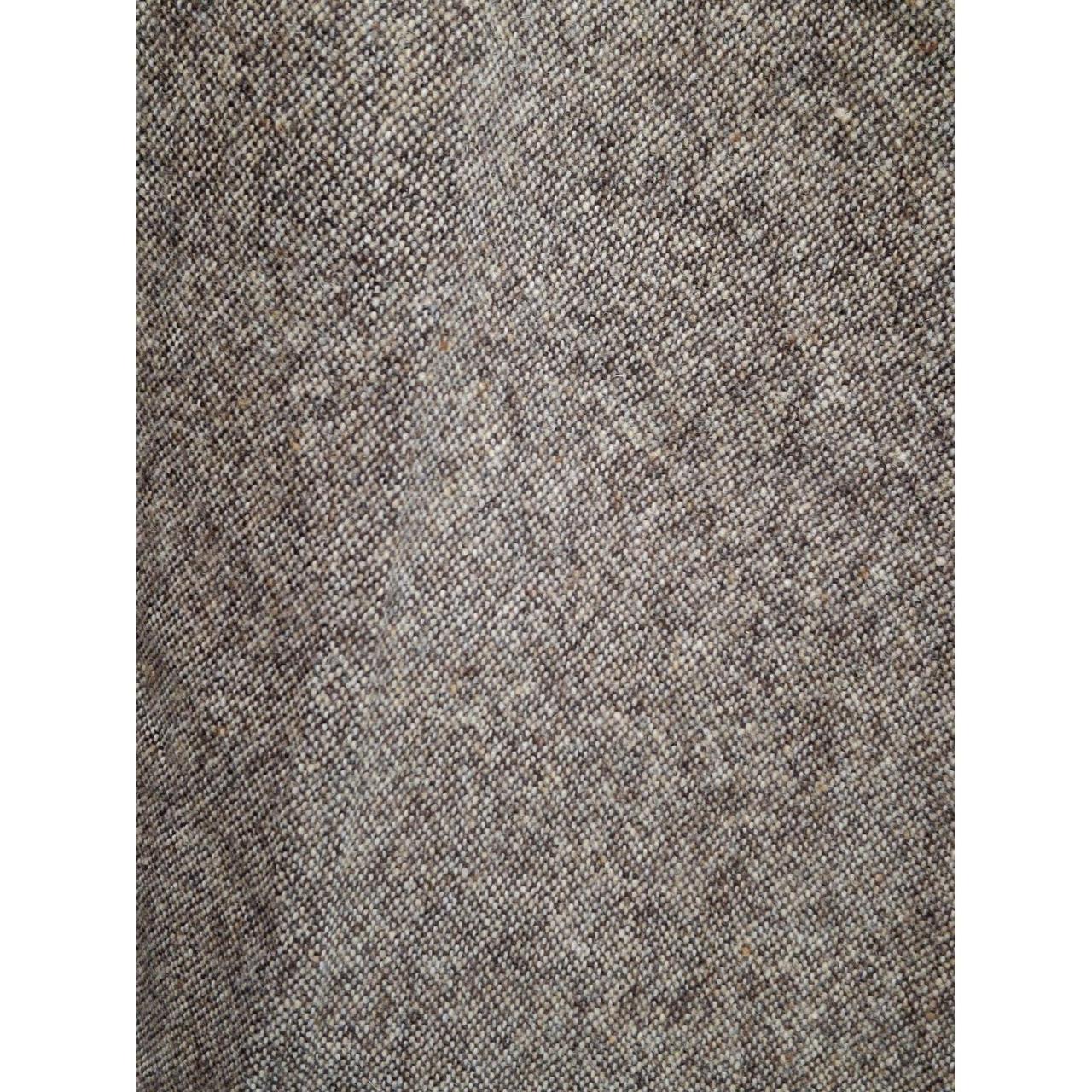 Pendleton Women's Pants - Brown - 18 – Pendleton … - image 6