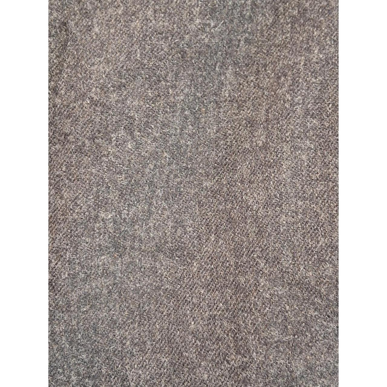 Pendleton Women's Pants - Grey - 18 – Pendleton V… - image 5