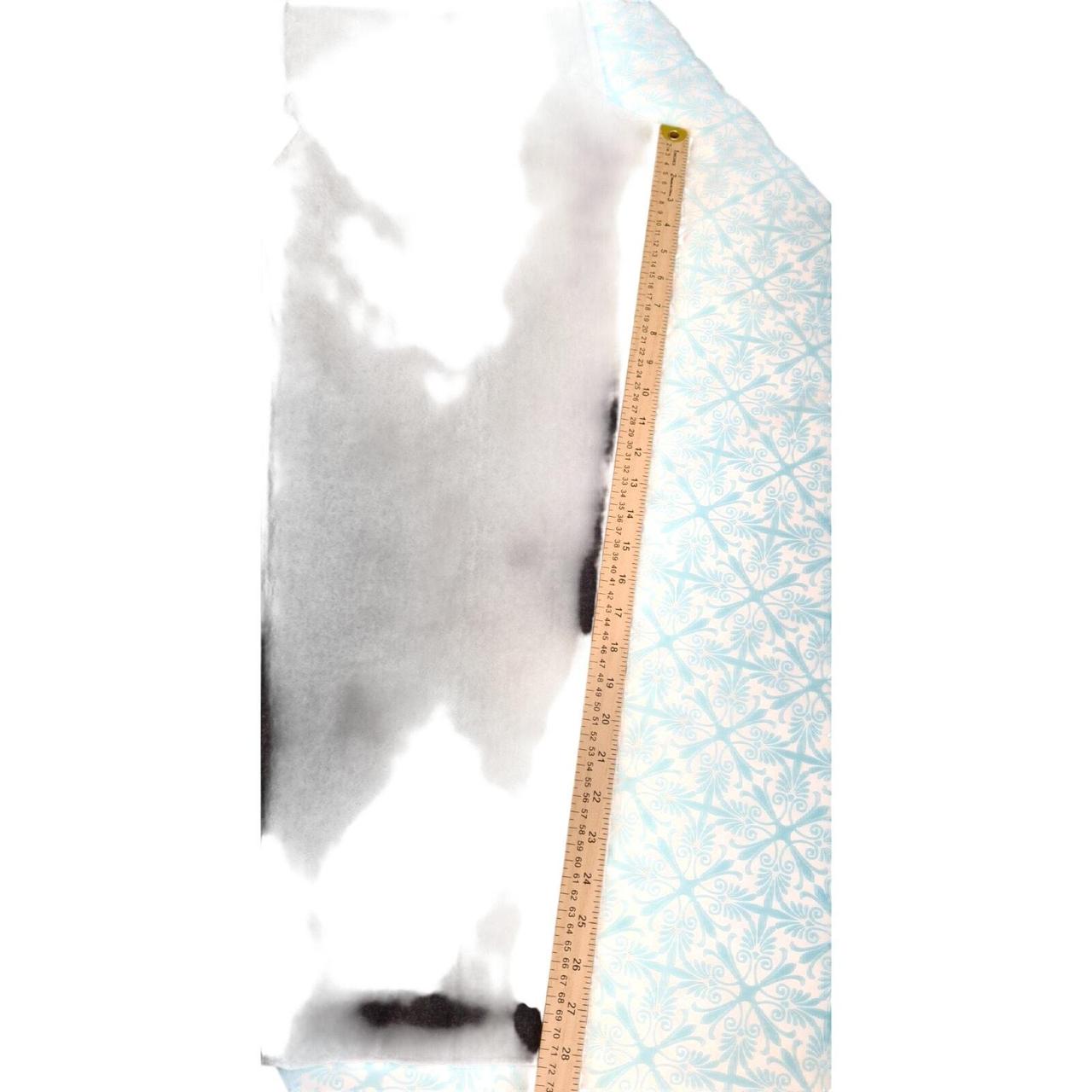 Pendleton Women's Pants - Grey - 18 – Pendleton V… - image 8