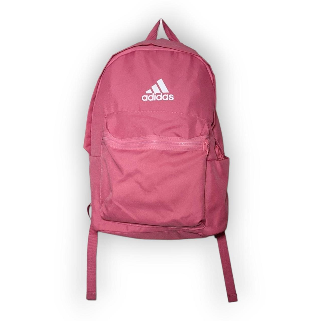 Adidas backpack college deals