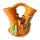item listed by lokirose