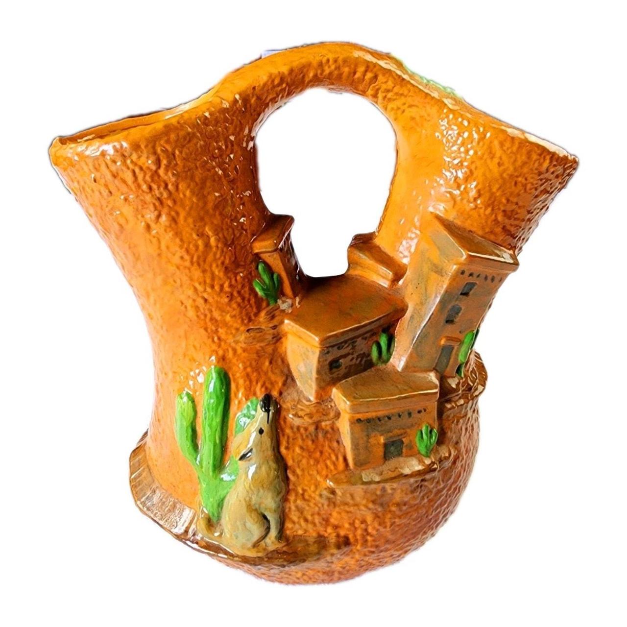 item listed by lokirose