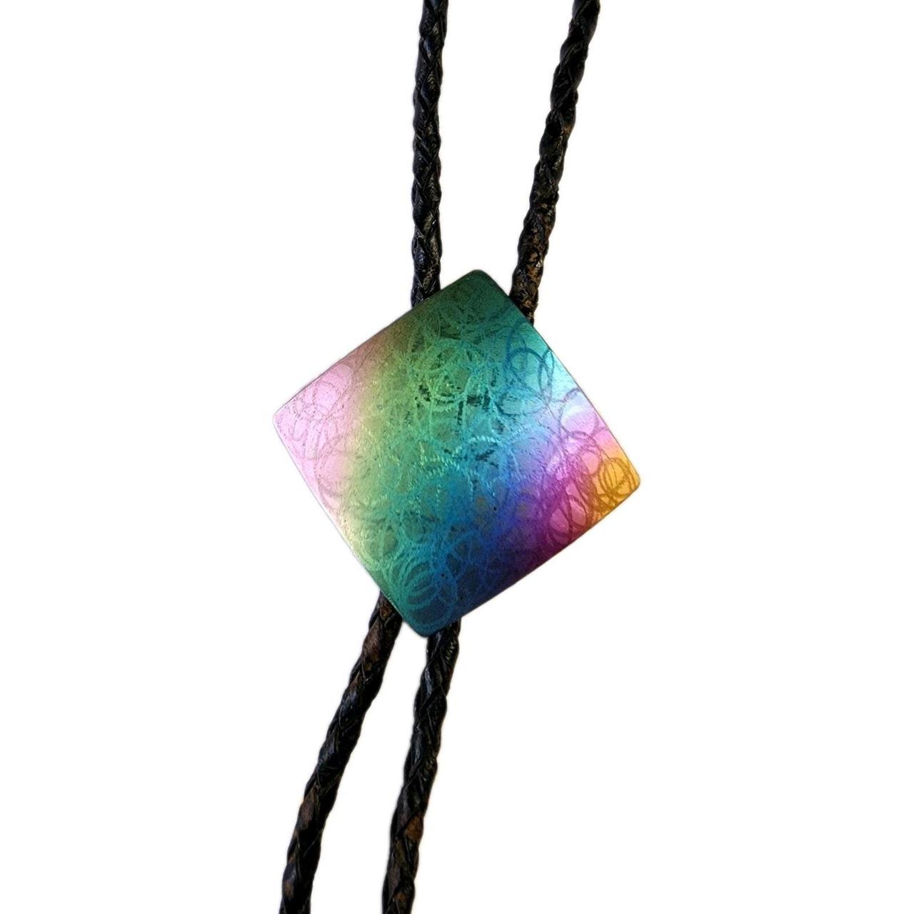 item listed by lokirose