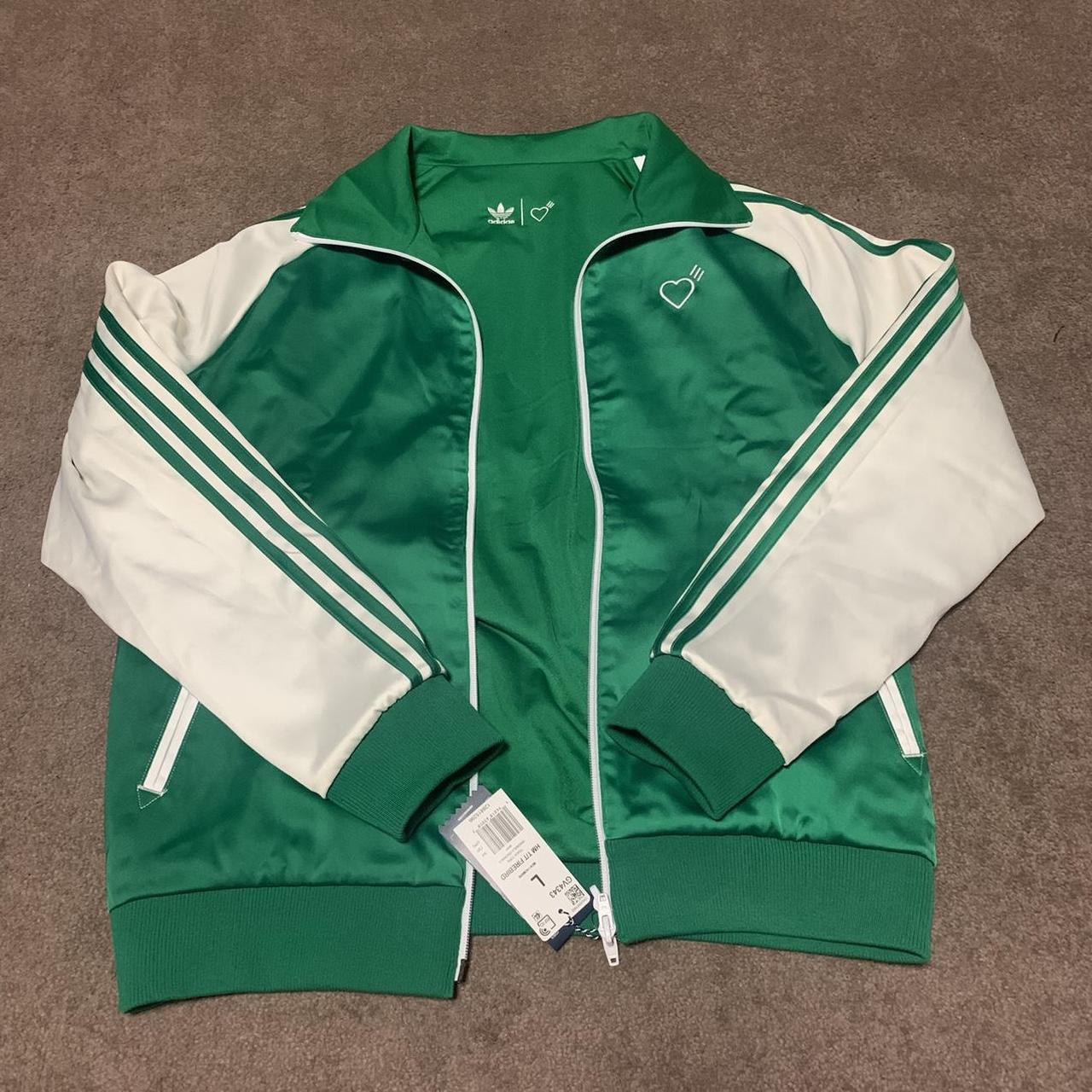 Gd2555 Adidas Originals Mens Lifestyle Short