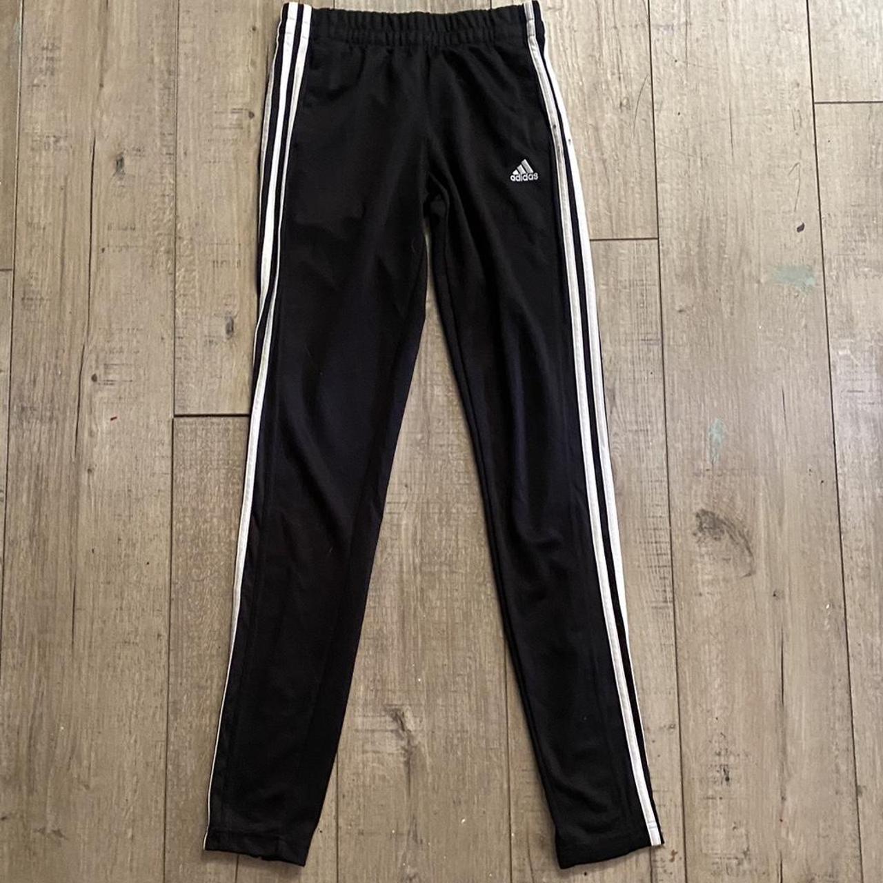 Track Pant with Regular fit Soft & Comfortable Branded Cotton Mens Pyjamas/  Striped Track Pants