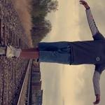 kai_kattman1's profile picture