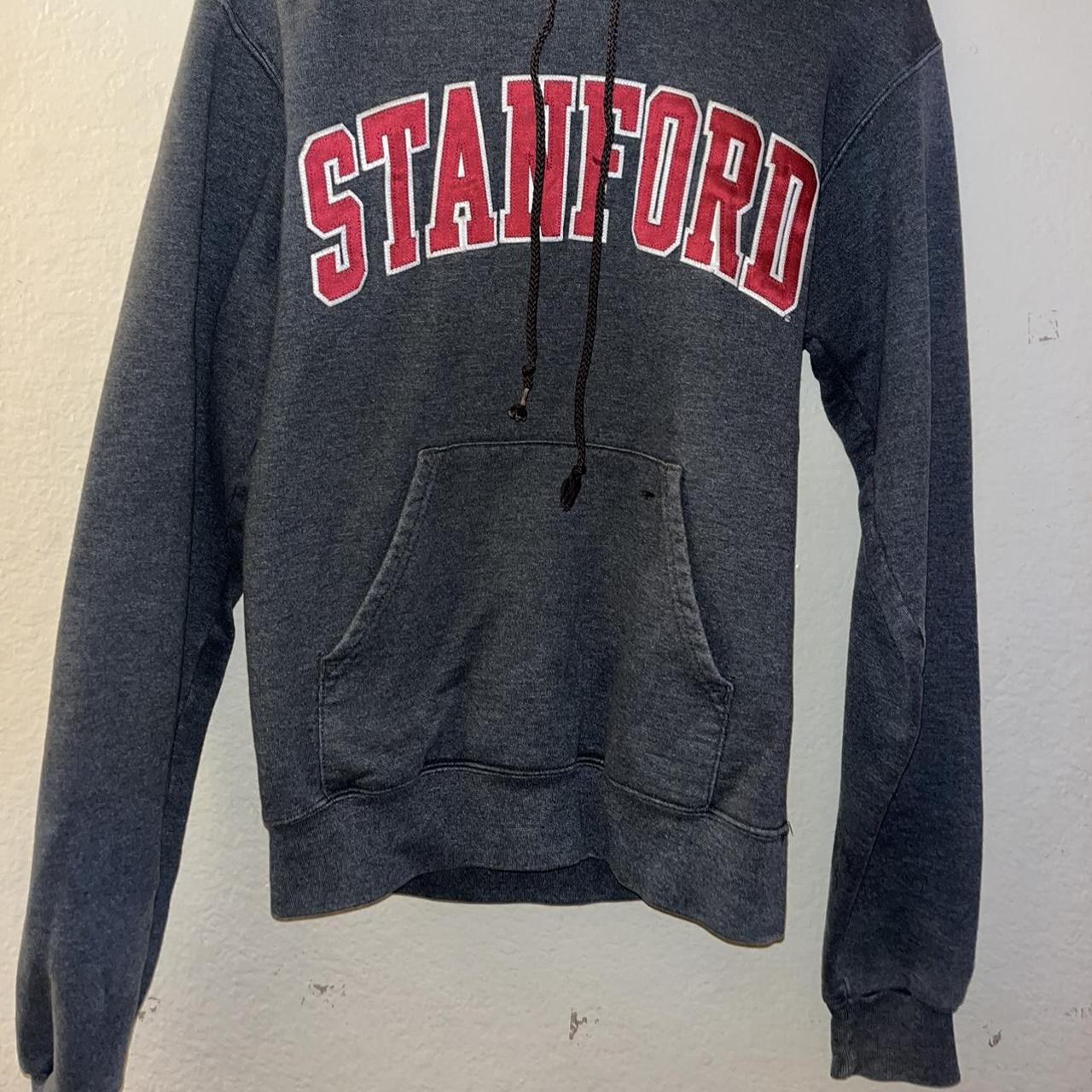 Women's Hoodie | Depop