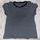 item listed by trendyclothesco14